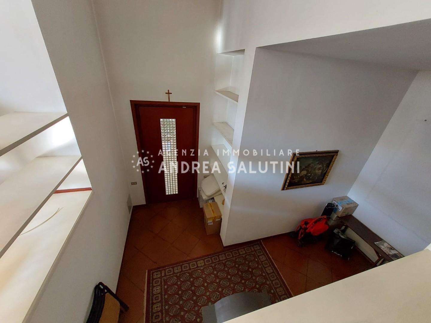  - foto 28