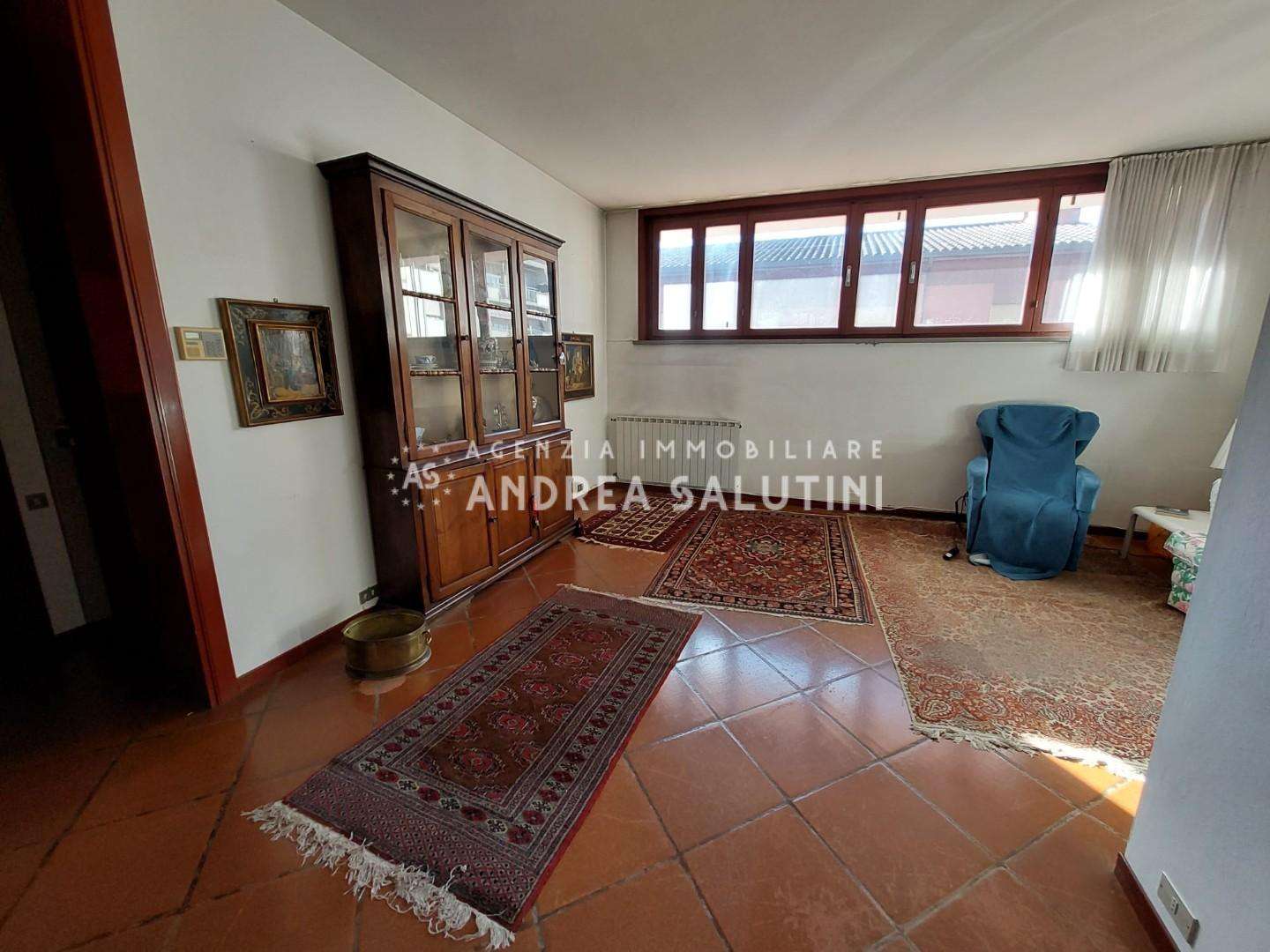  - foto 31