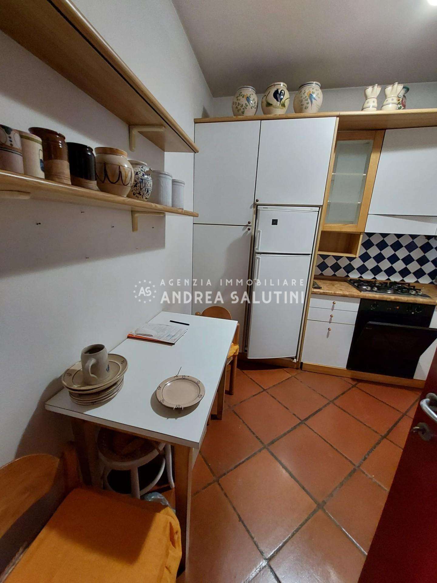  - foto 33