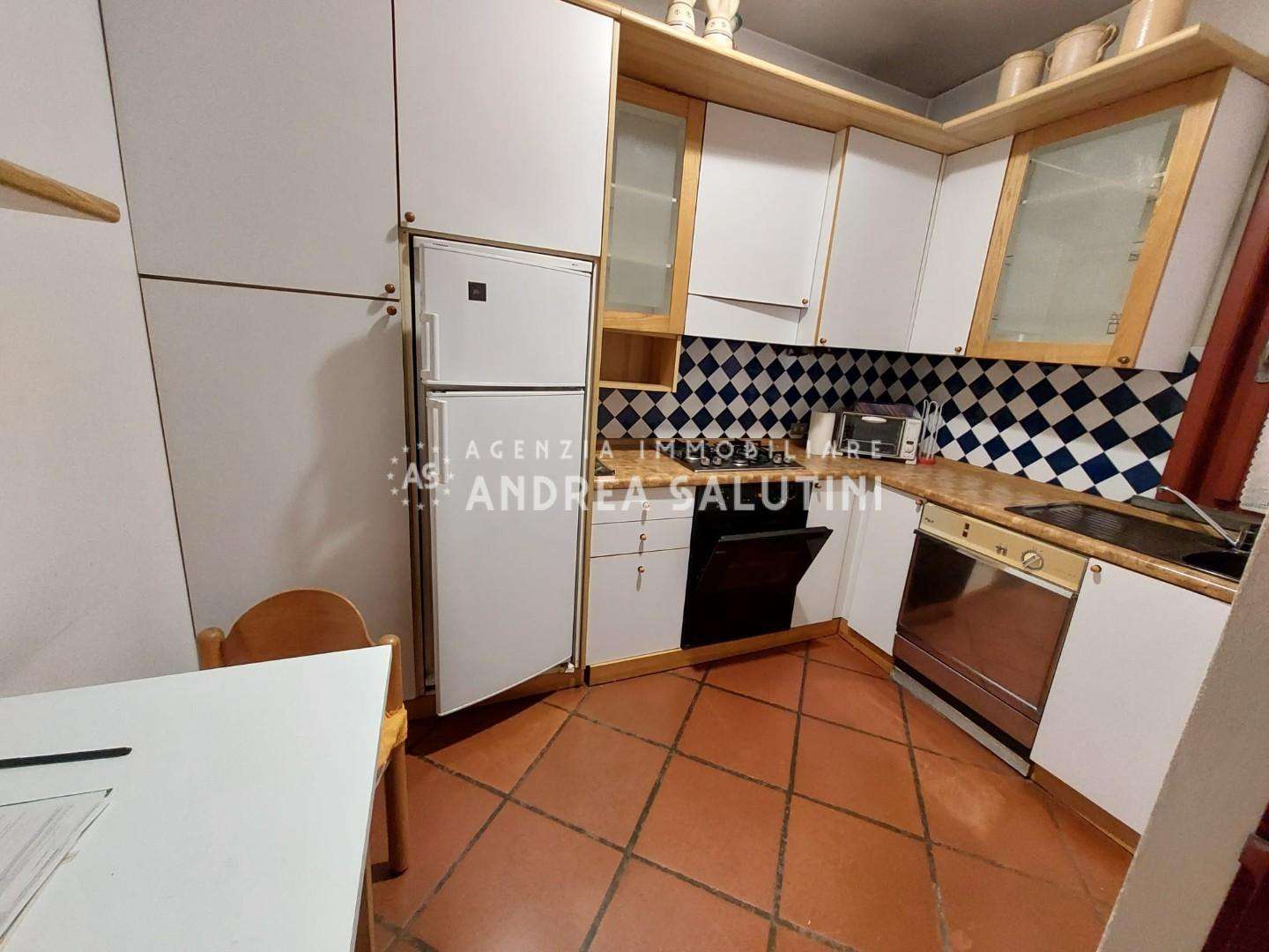 - foto 34