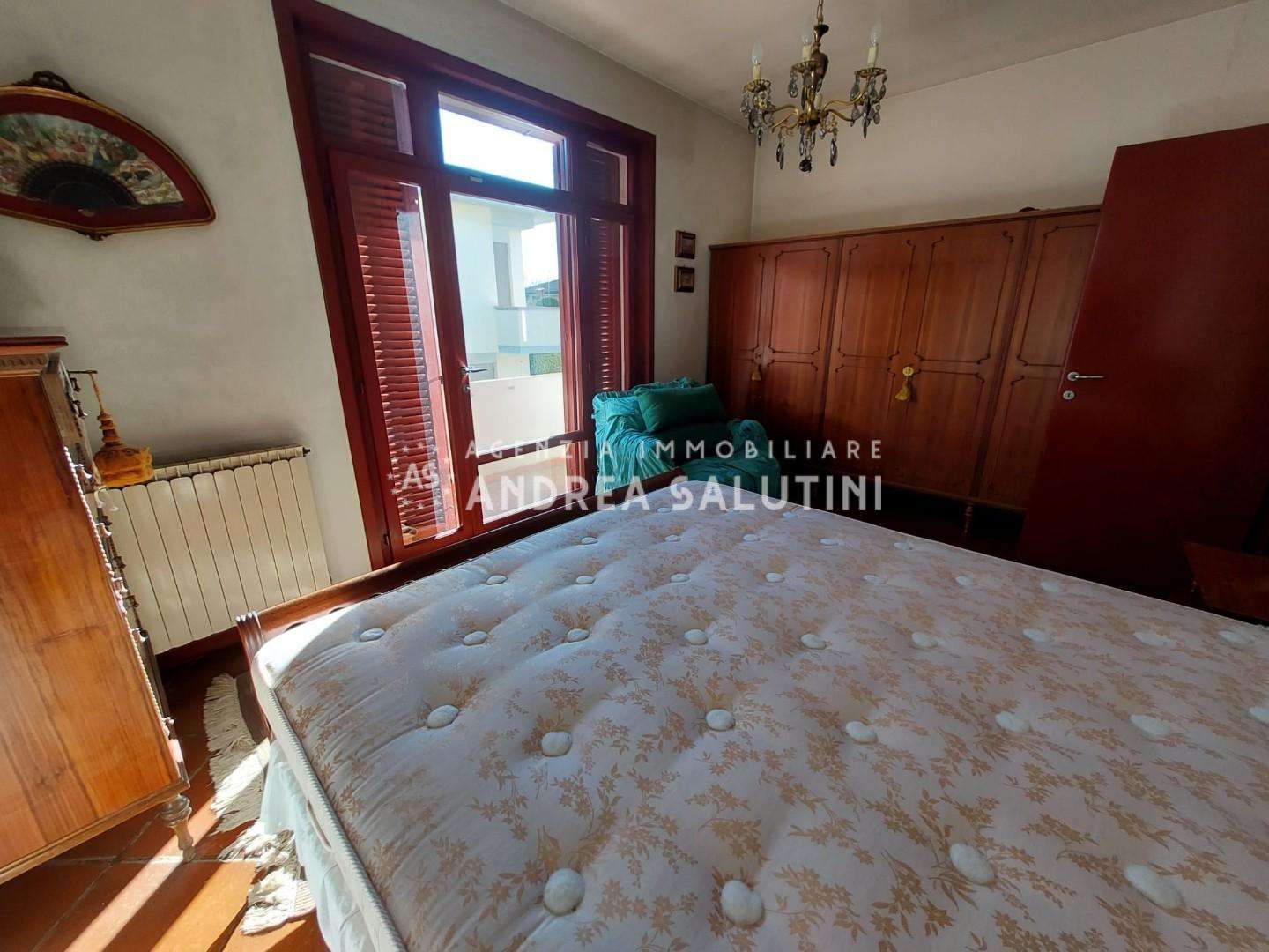  - foto 38