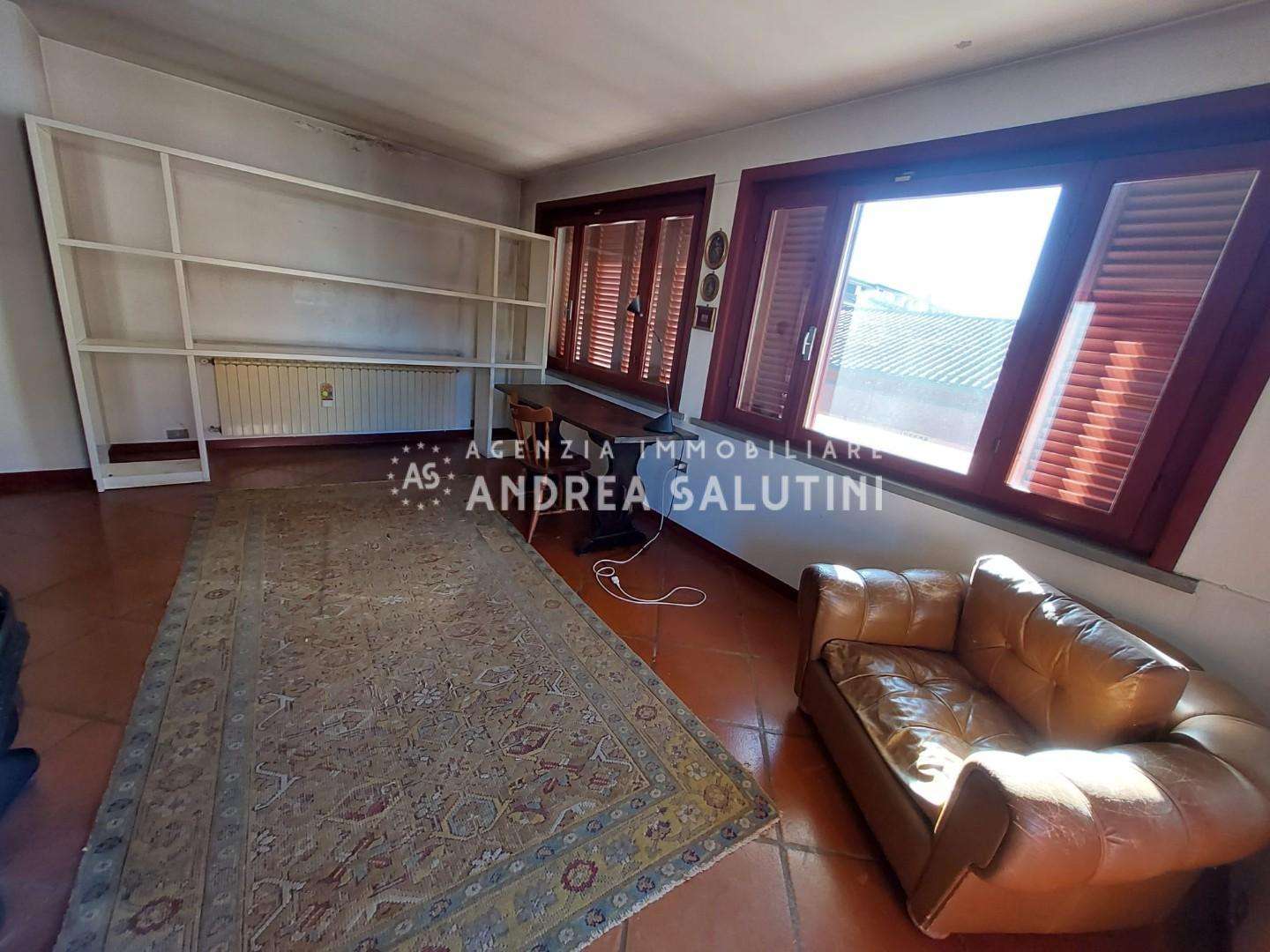  - foto 39