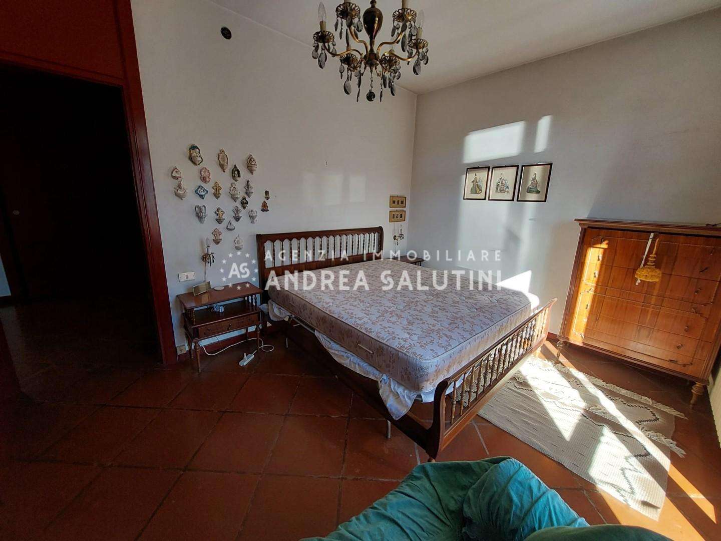  - foto 40