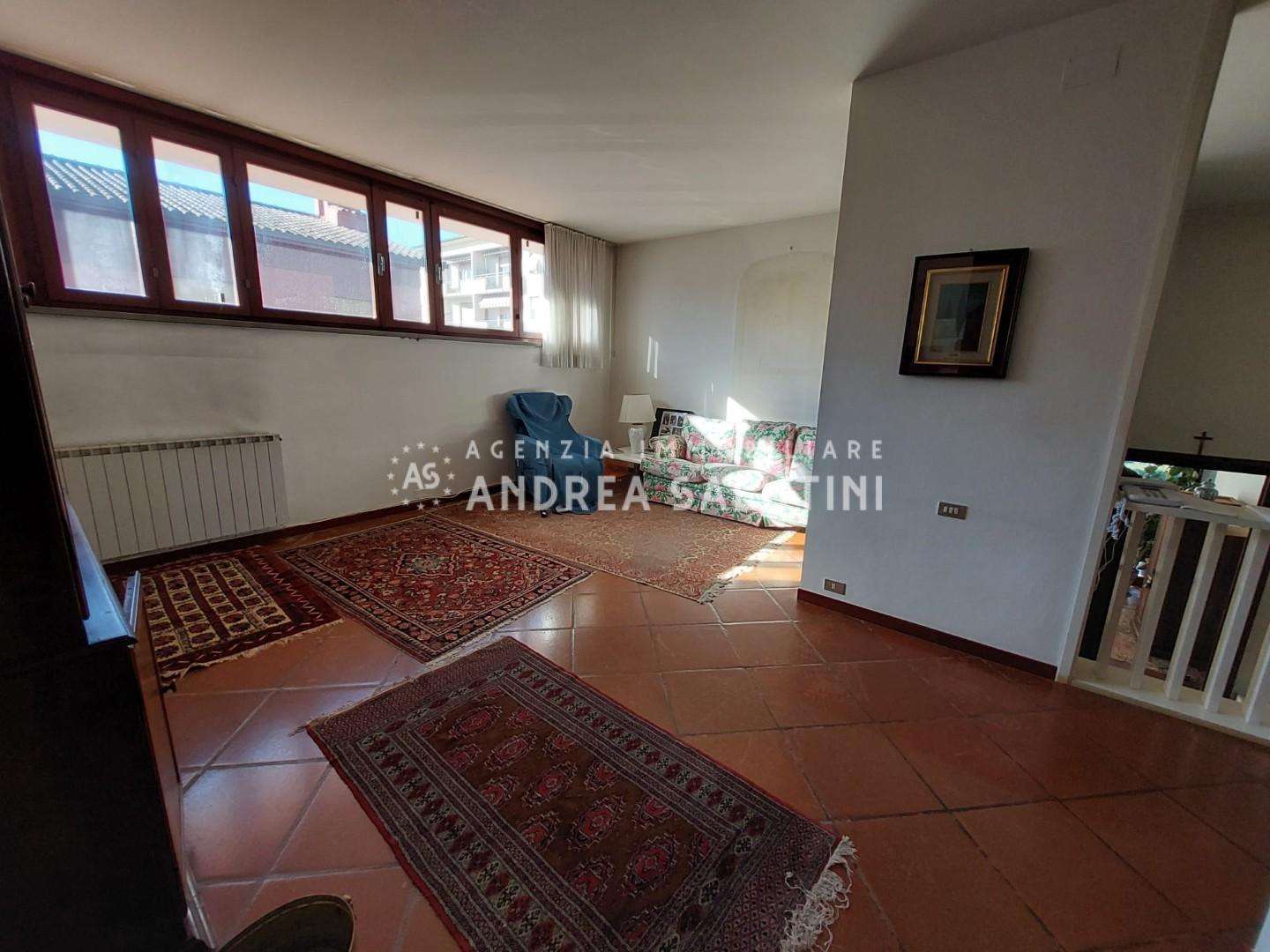  - foto 42