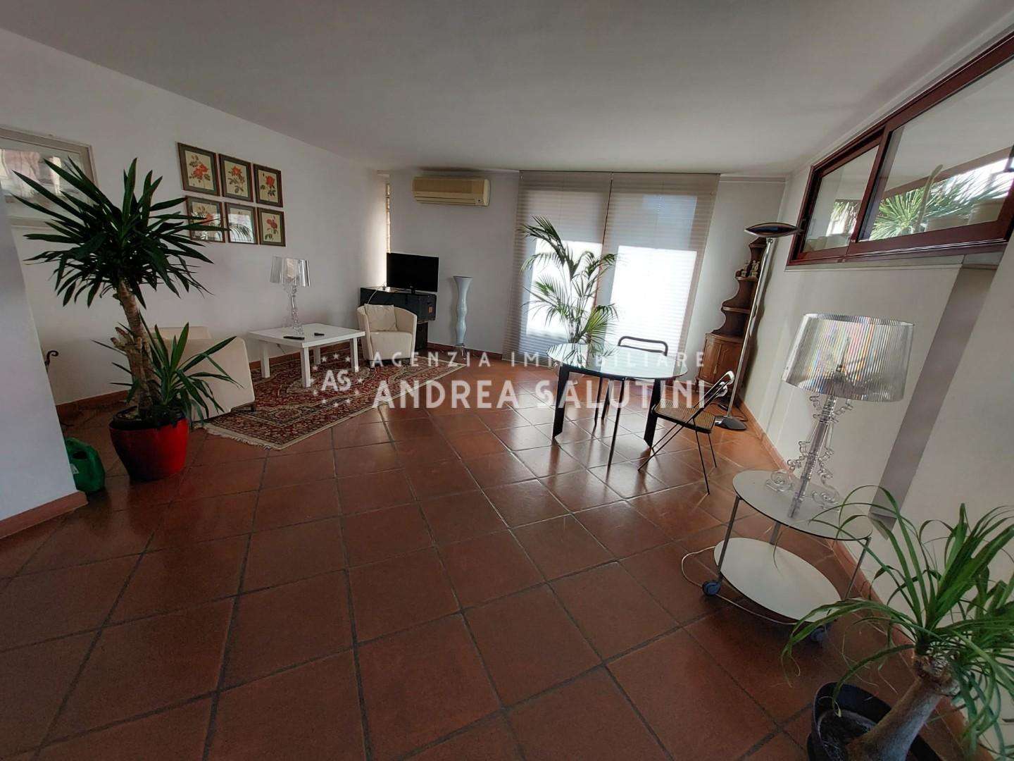  - foto 43