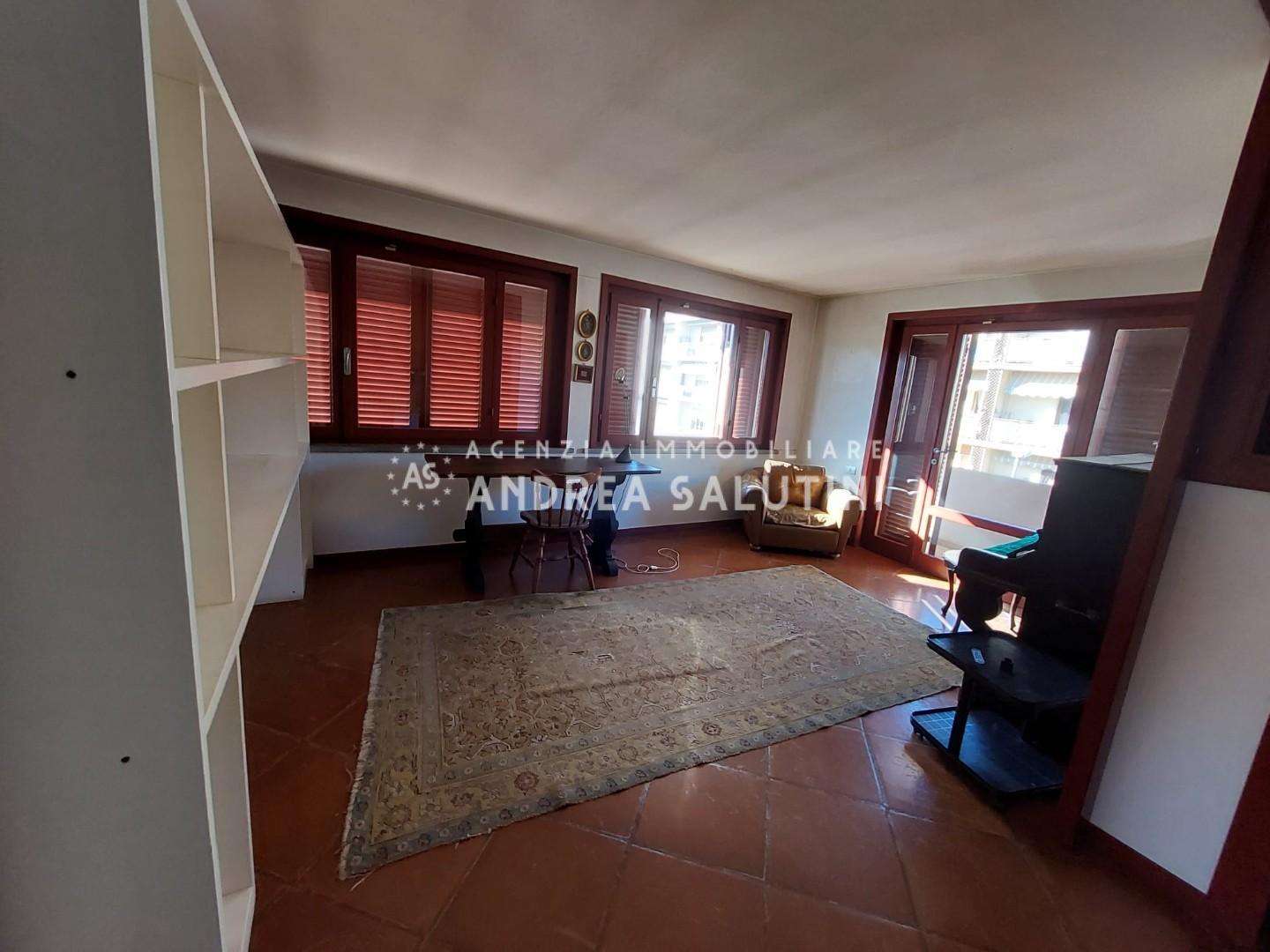  - foto 45