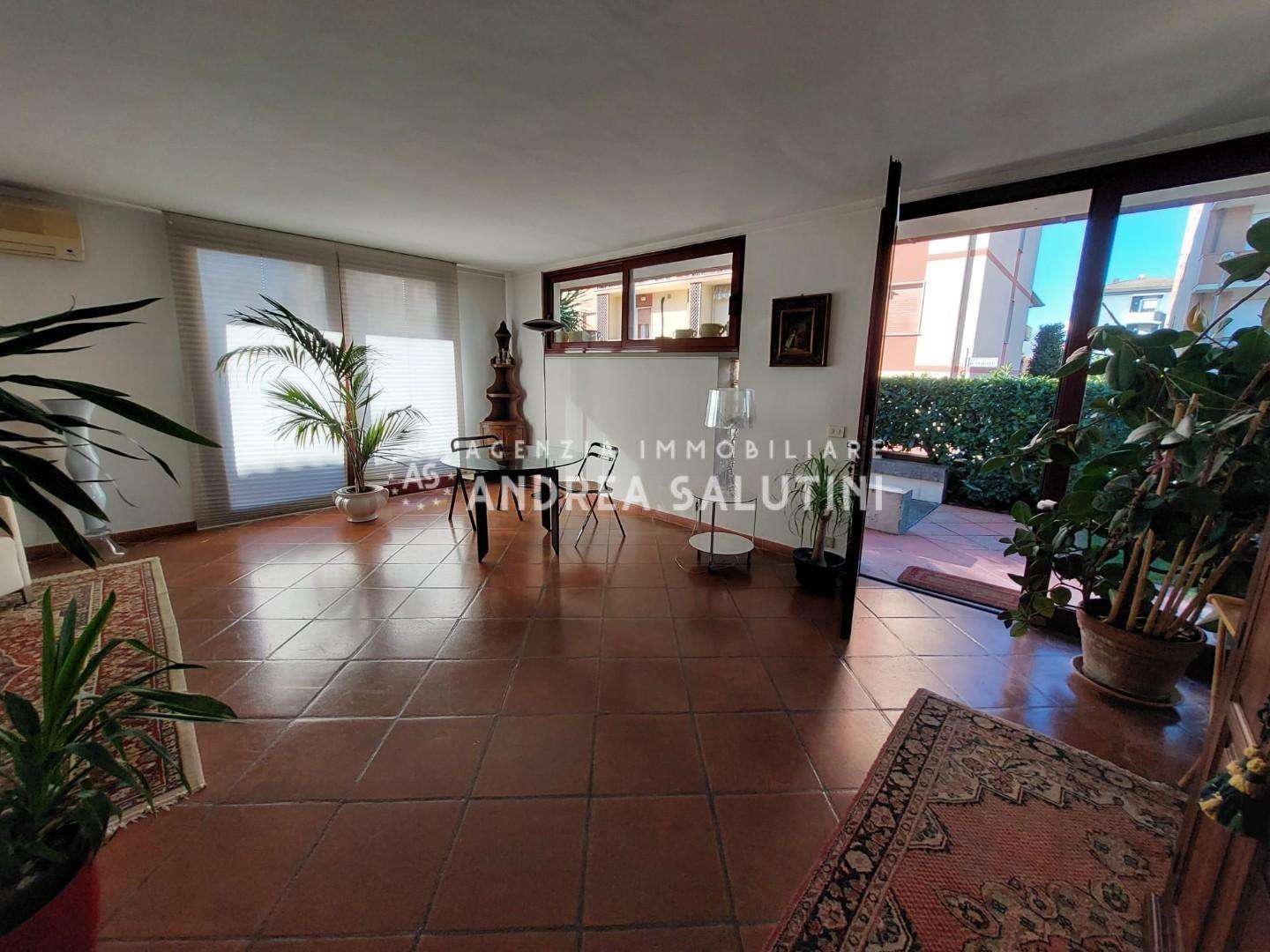  - foto 49
