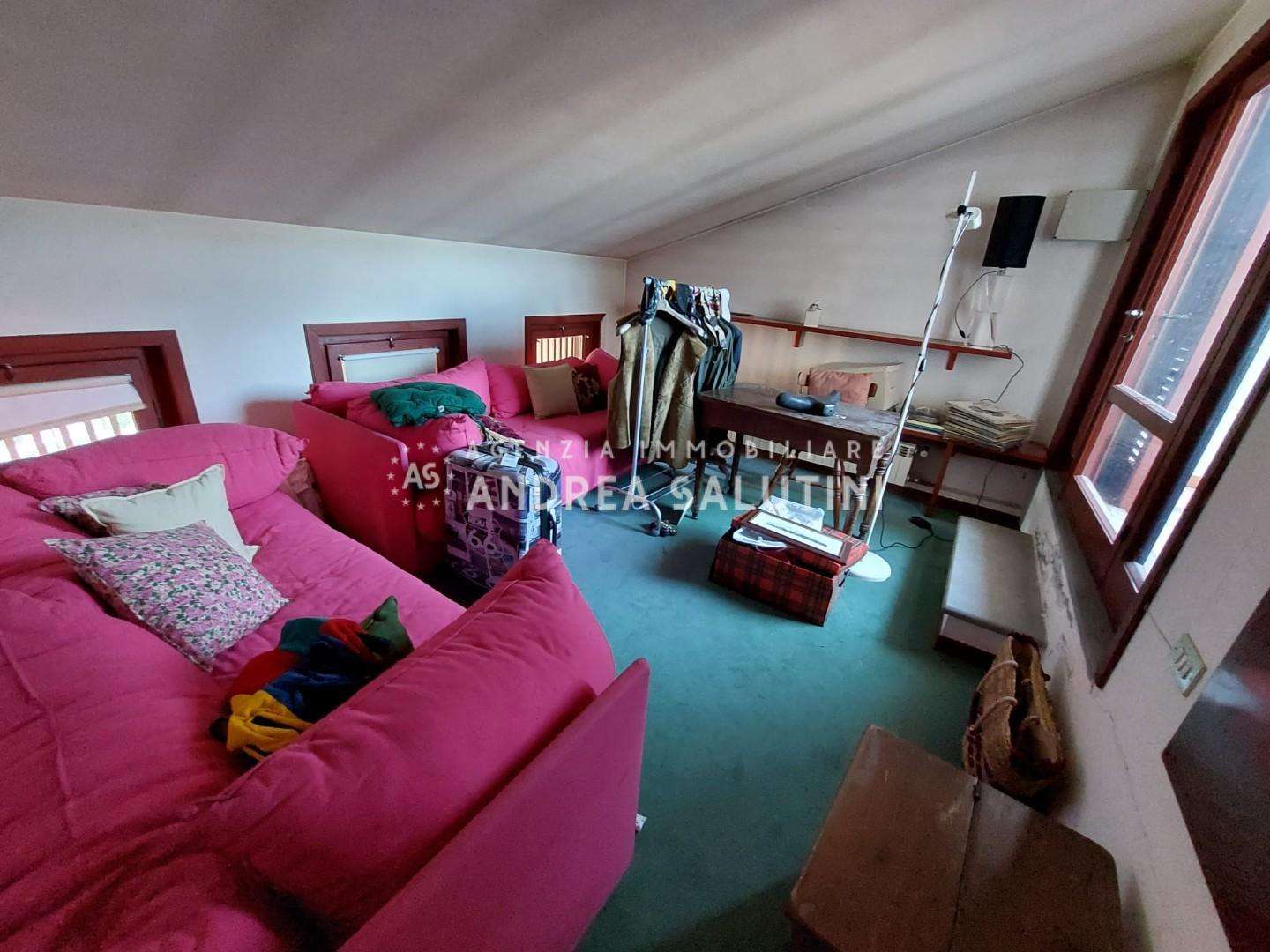  - foto 50