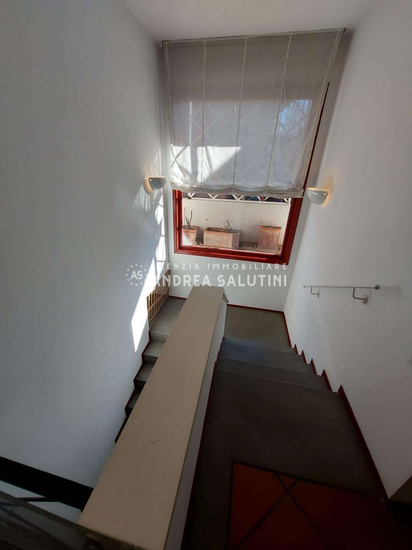  - foto 14