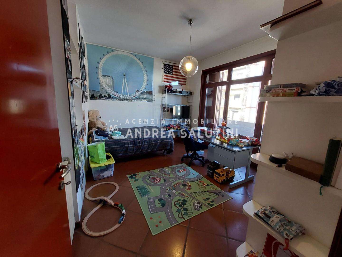  - foto 23