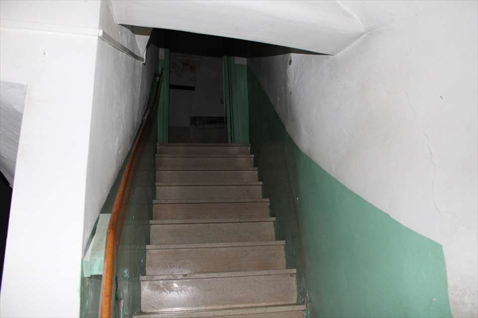 immagine annuncio 1 di 12