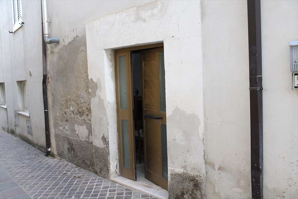 immagine annuncio 5 di 12