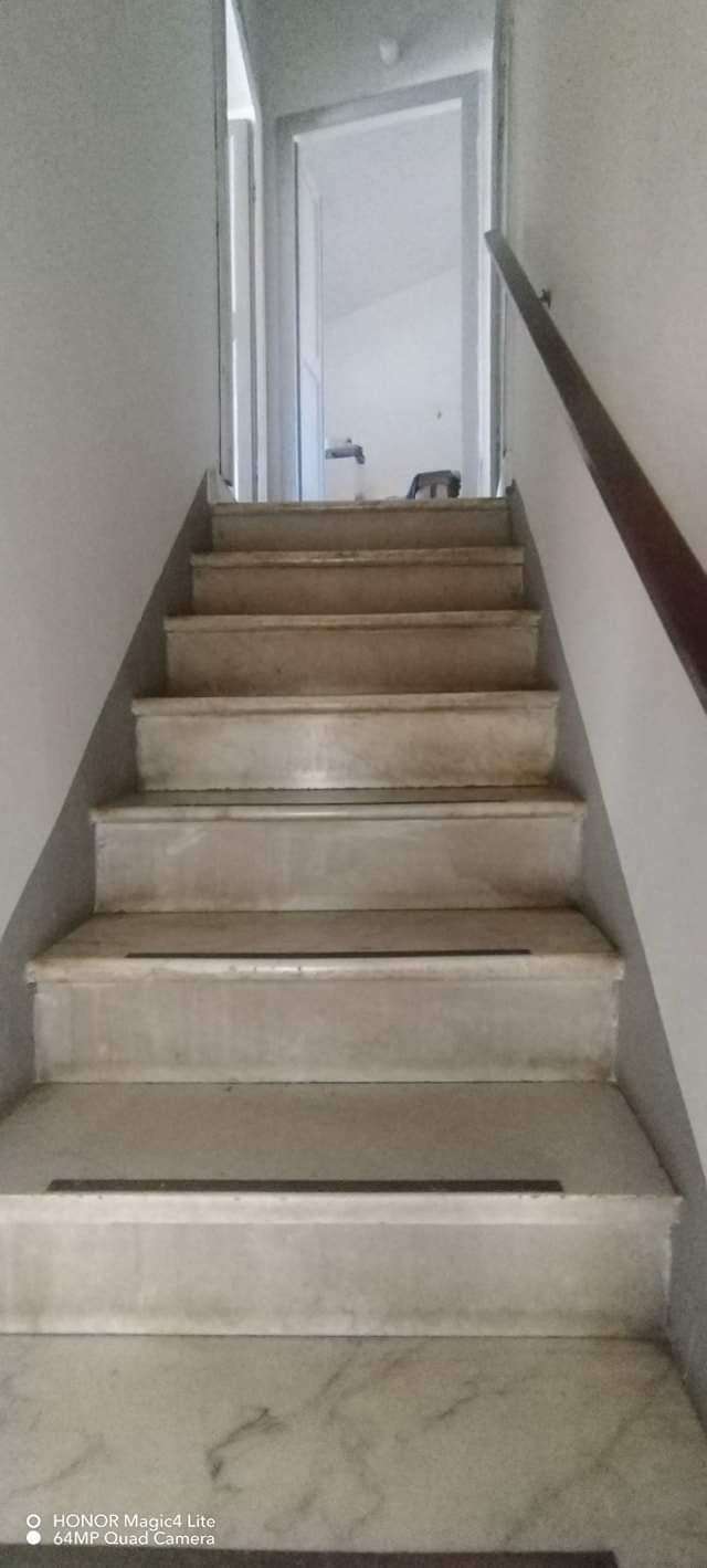  - foto 23