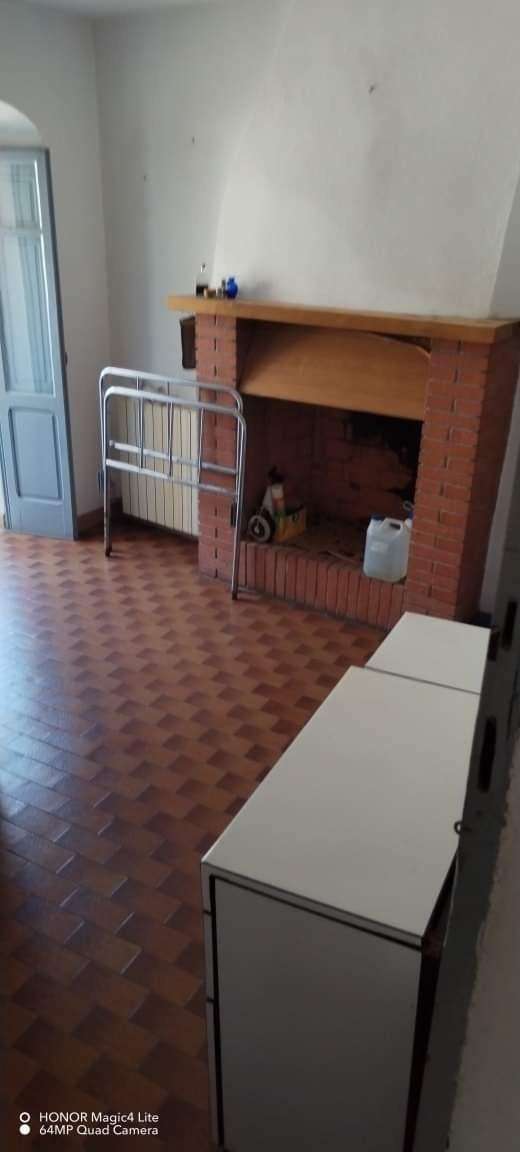  - foto 24