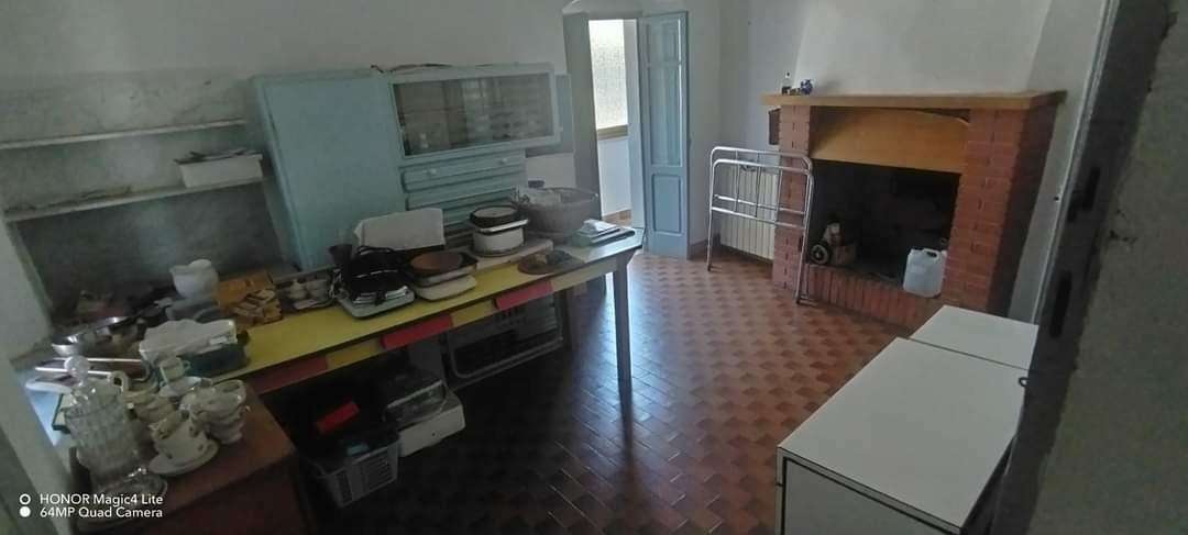  - foto 25