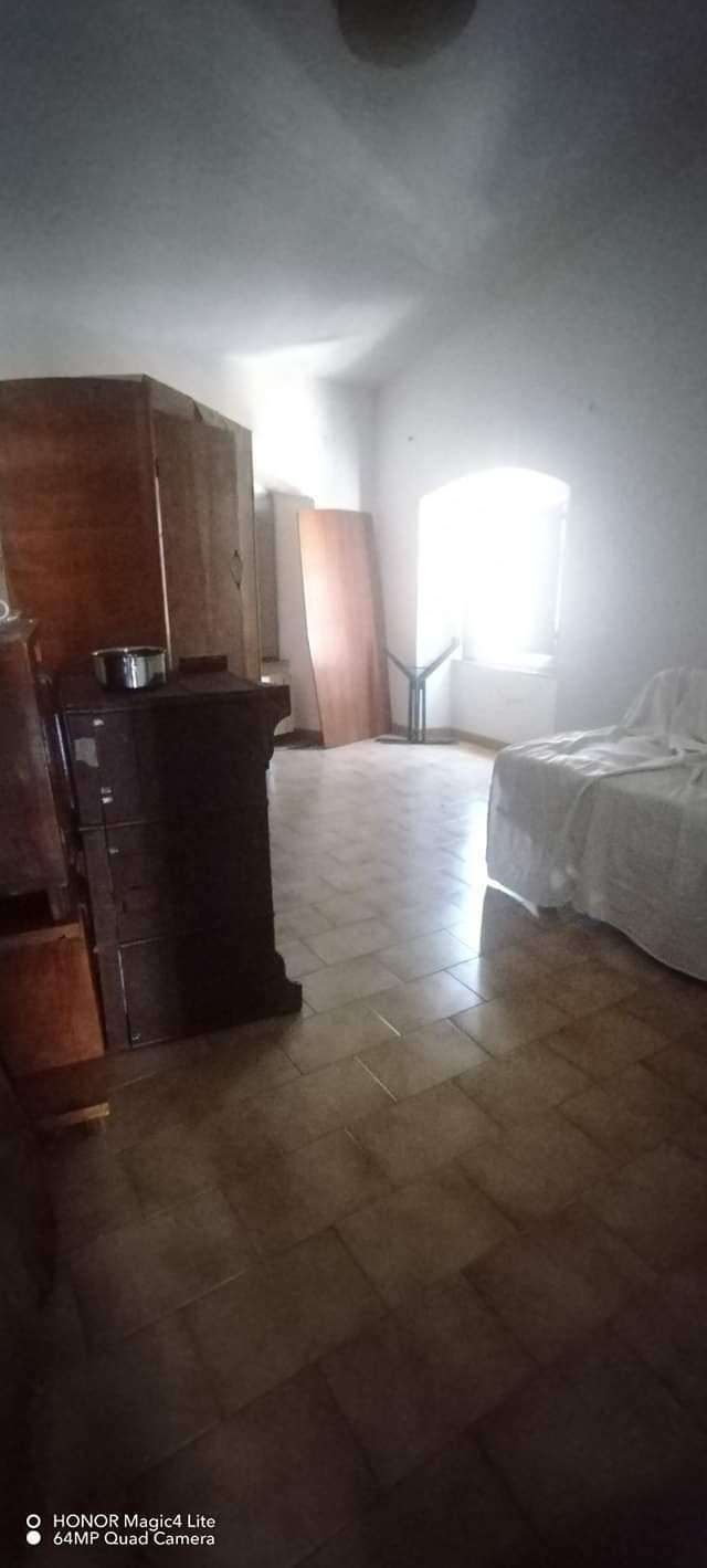  - foto 26