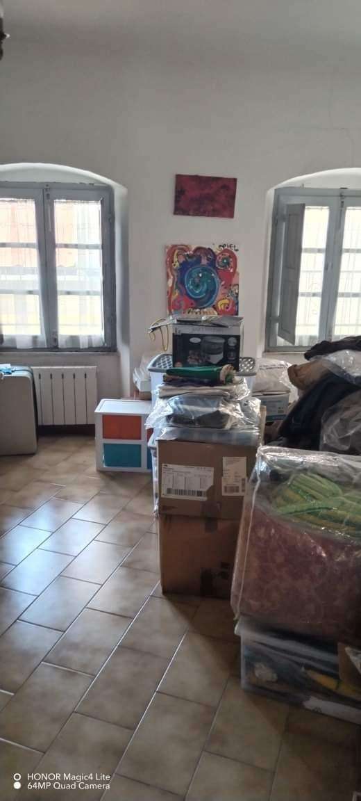  - foto 29