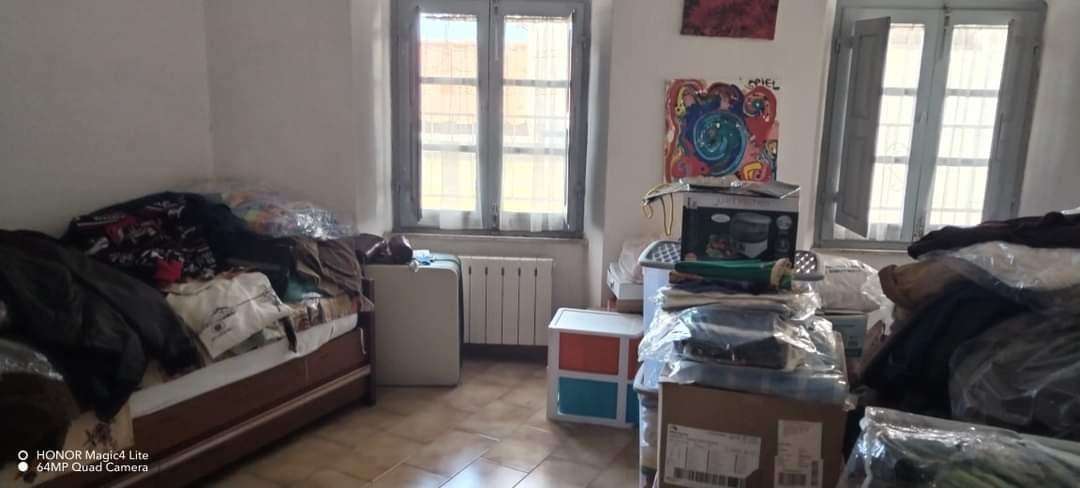  - foto 30