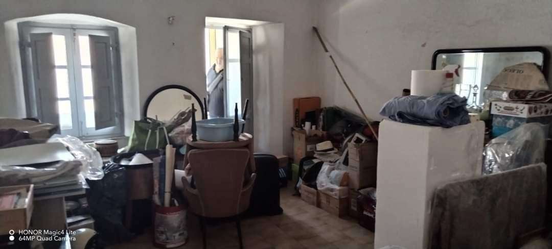  - foto 31