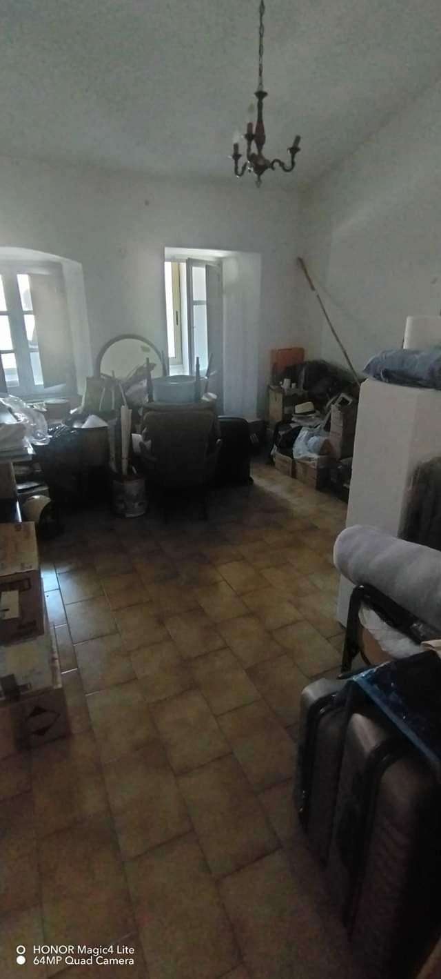  - foto 32
