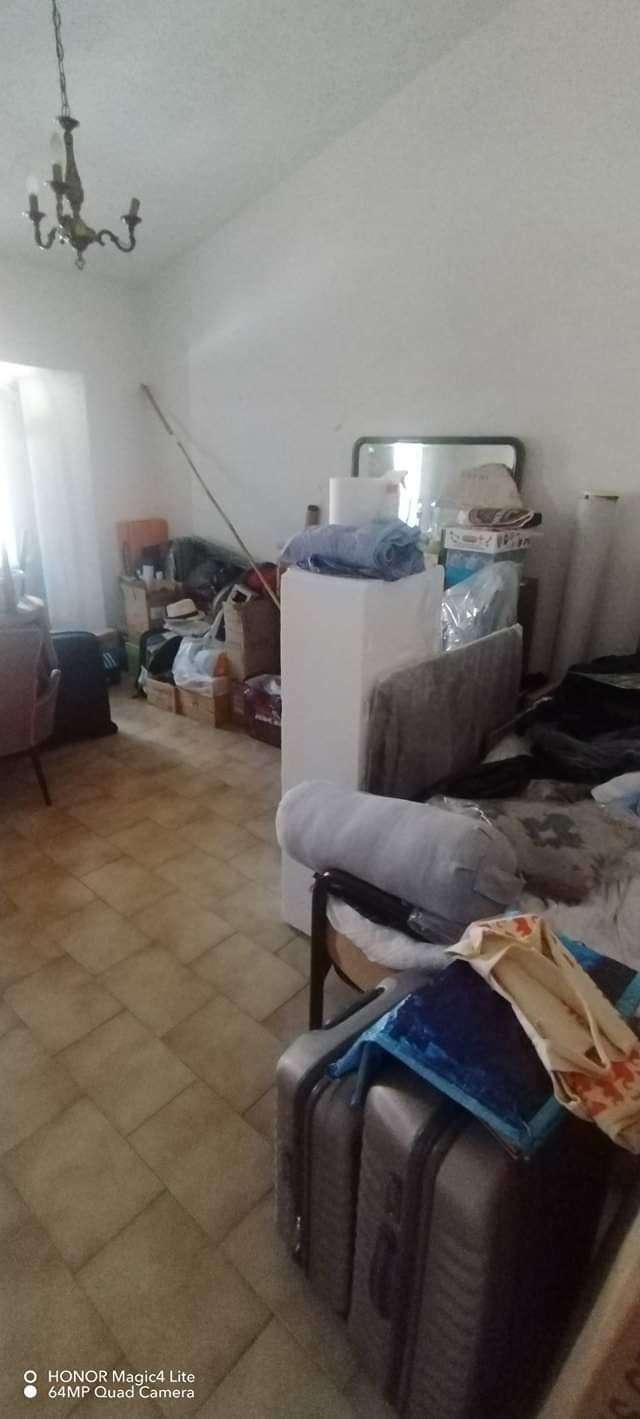 - foto 33