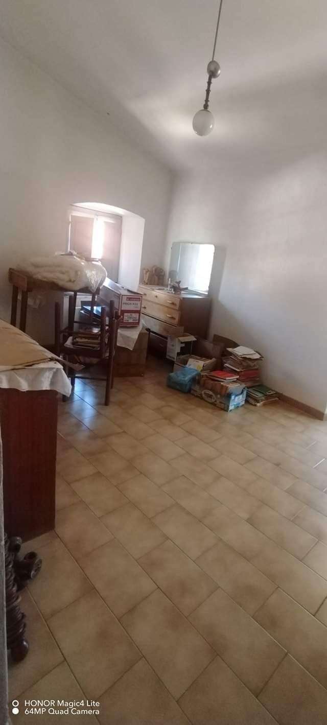  - foto 34