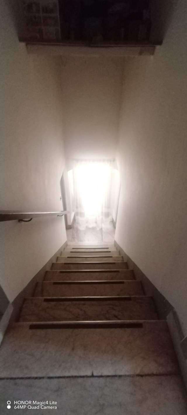  - foto 35