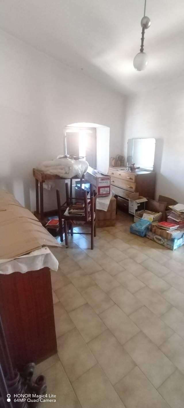  - foto 36