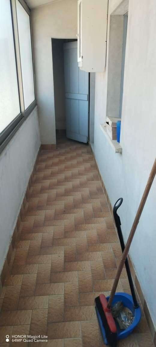 - foto 37