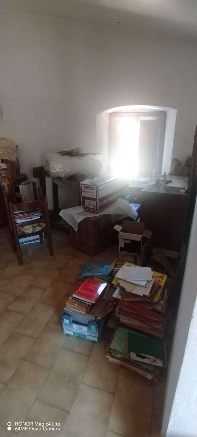  - foto 38