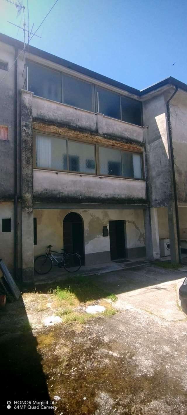 - foto 4