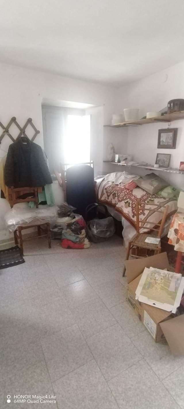  - foto 40