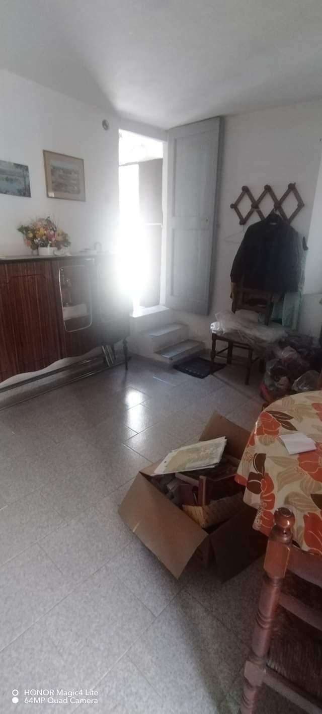  - foto 41