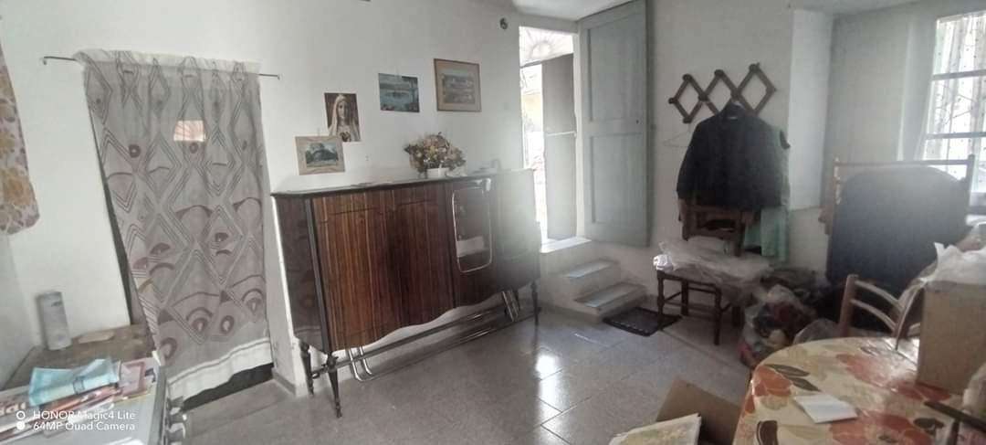  - foto 42