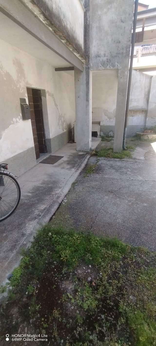  - foto 43