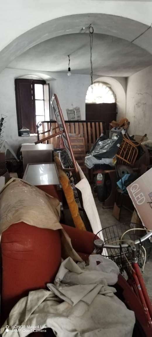  - foto 45