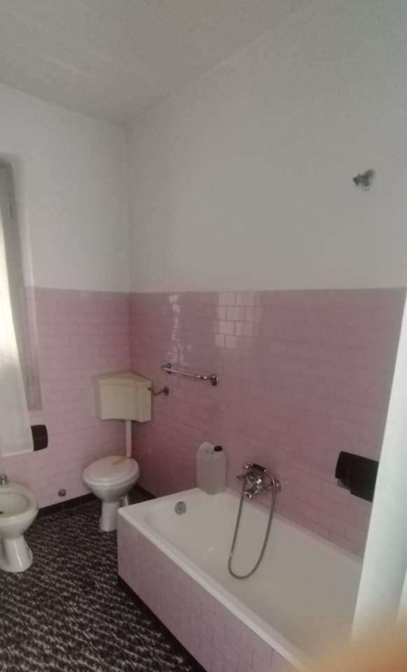  - foto 46