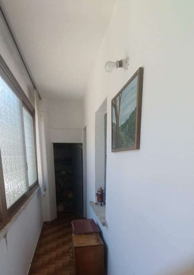  - foto 47