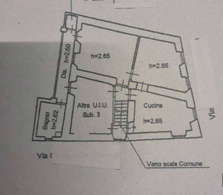  - foto 48