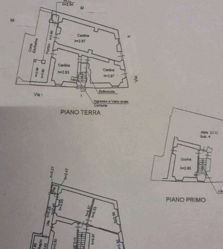  - foto 49