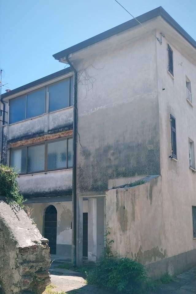  - foto 6