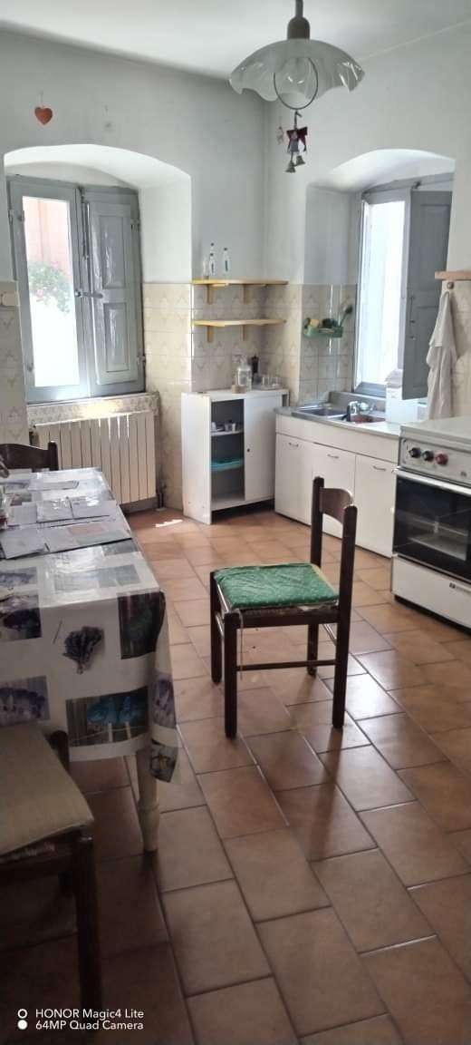  - foto 7