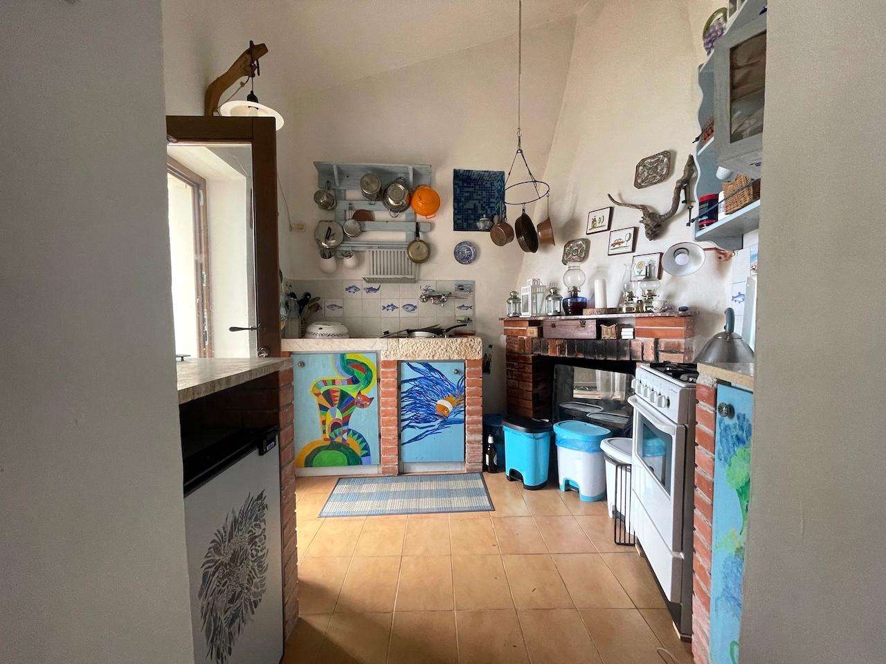  - foto 14