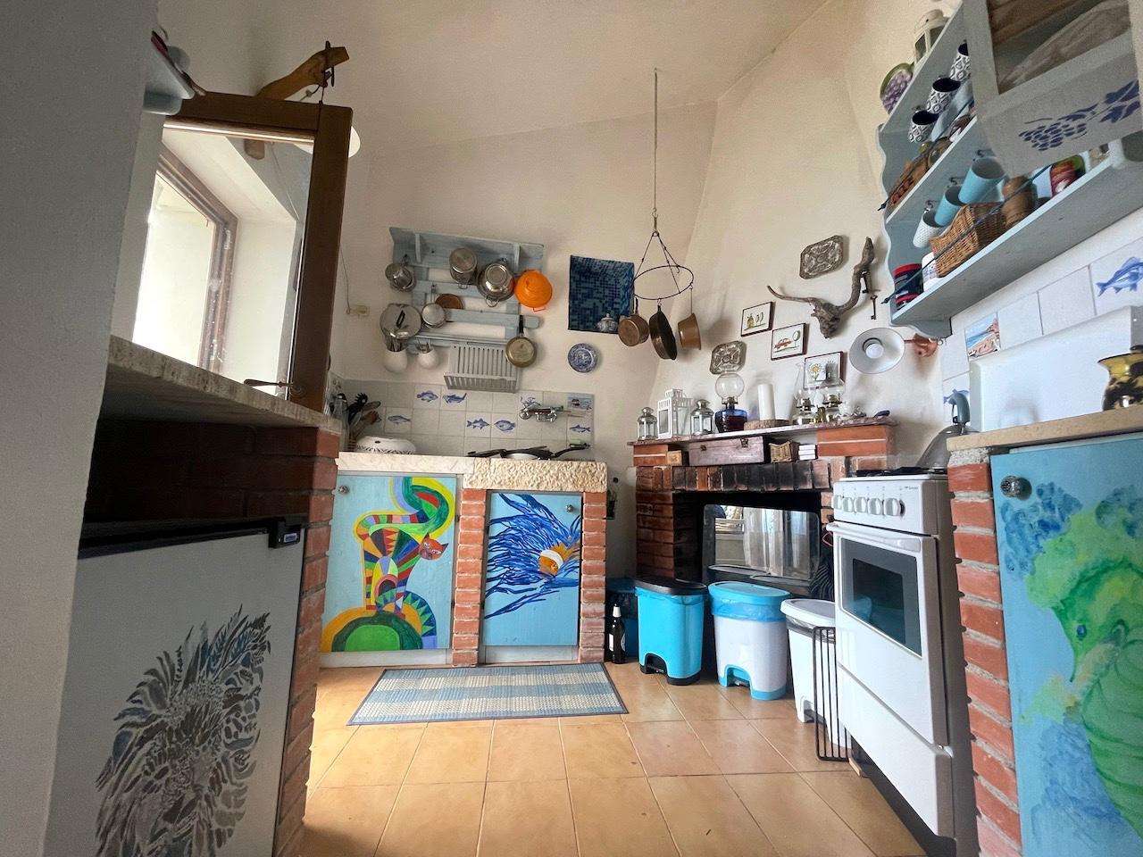  - foto 15