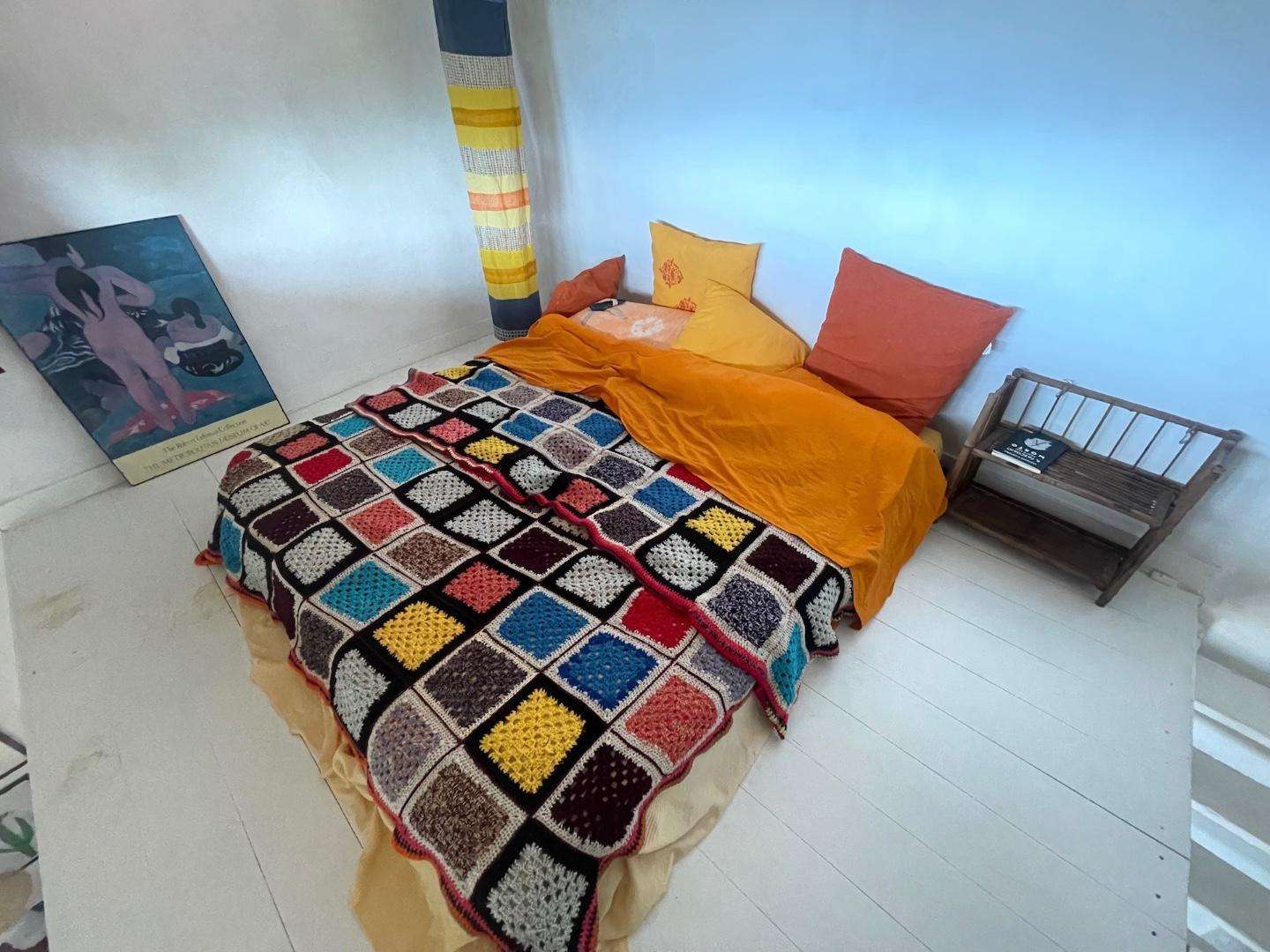  - foto 22