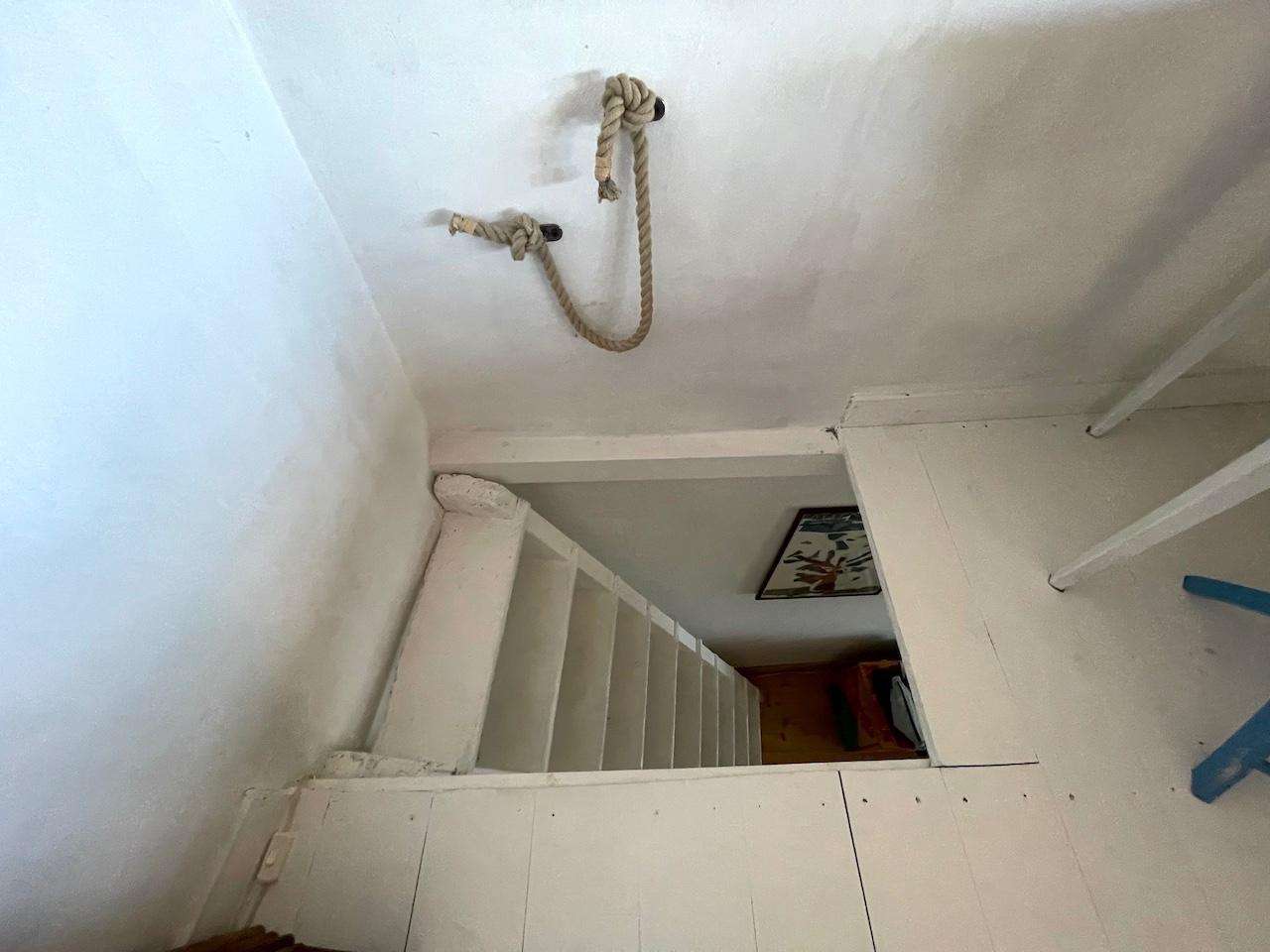  - foto 23