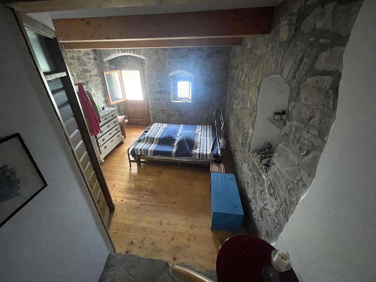 - foto 24