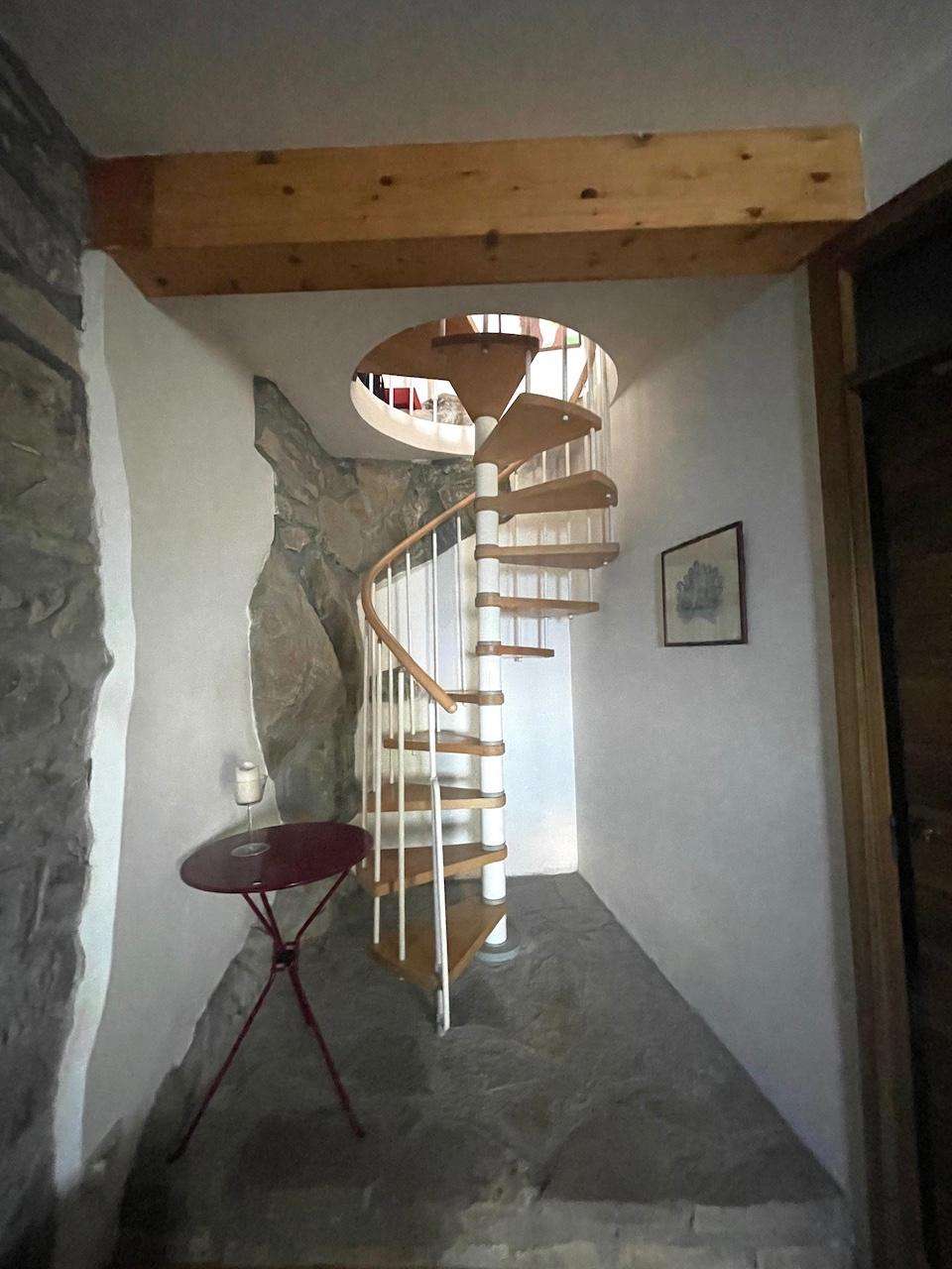  - foto 29