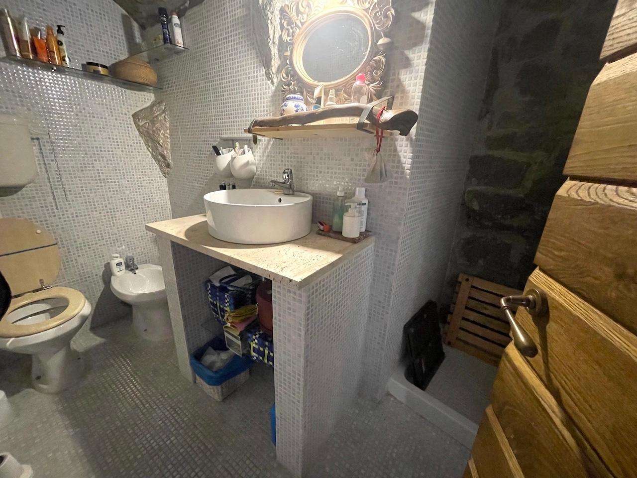  - foto 30