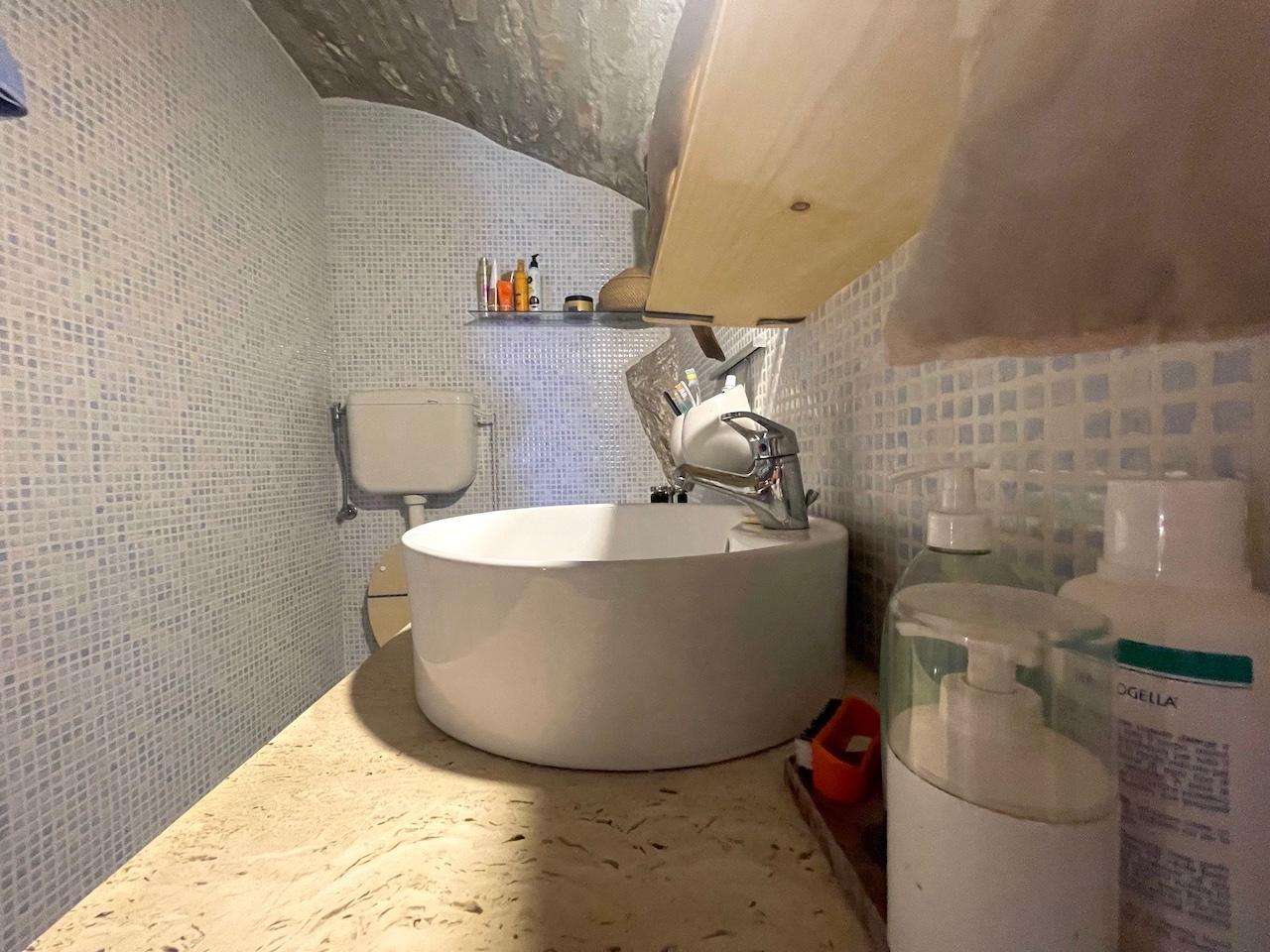  - foto 31